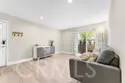 2550 San Gabriel #105 thumbnail 2