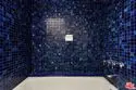 1701 Clinton Street #321 thumbnail 22
