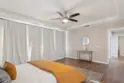 36935 Cordella Lane thumbnail 27