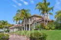 38410 Shoal Creek thumbnail 3