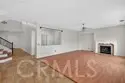 26103 Palmetto thumbnail 6