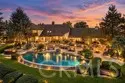 27777 Sycamore Mesa Road thumbnail 1