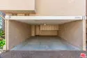 23914 De Ville Way #D thumbnail 13