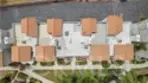 13901 Olive View Lane #27 thumbnail 41