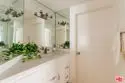 10760 Missouri Avenue #102 thumbnail 8