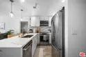121 S Hope Street #517 thumbnail 15