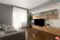 1234 Wilshire Boulevard #435 thumbnail 7