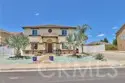 37283 Fallsgrove thumbnail 3