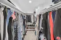 15173 Magnolia Boulevard #F thumbnail 9