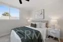 1037 18th Street #9 thumbnail 19