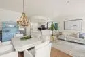 5437 La Jolla Boulevard thumbnail 7