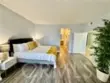 1310 E Ocean Boulevard #906 thumbnail 51