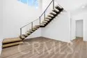 39724 Larkspur Terrace thumbnail 17