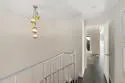 1913 Alga Road #A thumbnail 18