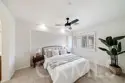 2868 Escala Circle thumbnail 8