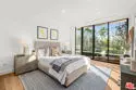 10601 Wilshire Boulevard #504 thumbnail 22