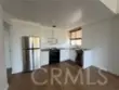 10501 Wilshire #814 thumbnail 2
