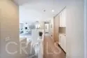 30940 Branford thumbnail 23