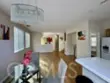 41672 Cape Ridge Avenue #1 thumbnail 30
