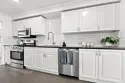 5243 Yarmouth Avenue #31 thumbnail 13