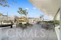 709 E Walnut Street #214 thumbnail 43