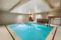 345 E Colorado Boulevard #302 thumbnail 52
