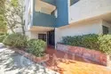 1037 N Vista thumbnail 37