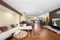 554 E San Jose #203 thumbnail 8