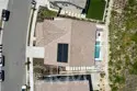 39494 Sagewood Rdg thumbnail 54