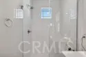 32395 Brunello Way thumbnail 28