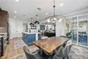 32230 Penstemon Way thumbnail 20