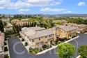 39951 Millbrook Way #B thumbnail 31