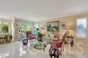 27451 Embassy Way thumbnail 5