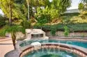 43048 Noble Court thumbnail 62