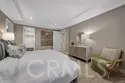 166 Villa Ridge thumbnail 13