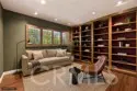 440 Elsmere Drive thumbnail 25