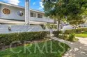 8120 Baymist Drive #C thumbnail 45