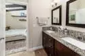 2544 Navarra Drive #4 thumbnail 20