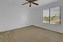 4262 Parks Avenue #205 thumbnail 5