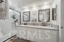 37475 Cole Creek Court thumbnail 19