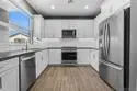 4326 Star Path Way #1 thumbnail 2
