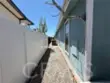 38078 Calle De Amor thumbnail 39