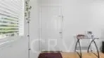 1598 Border Avenue #H thumbnail 5