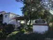 125 Candice Place thumbnail 43