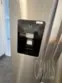 4316 Marina City Drive #129C thumbnail 15