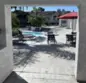 17191 Corbina thumbnail 30