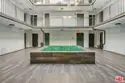 1124 N La Cienega Boulevard #301 thumbnail 20
