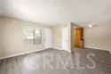 4137 Tiberon Drive thumbnail 5