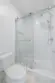 2647 Everly Drive thumbnail 20