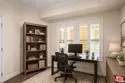 1050 N Edinburgh Avenue #103 thumbnail 19